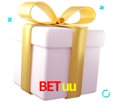 Receba seus bônus de boas-vindas no betuu